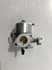Picture of Used | Aftermarket Carburetor Assembly, Picture 1