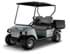 Picture of 2017 - Club Car - Carryall 100 - G&E (105342118), Picture 2