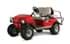 Picture of 2013 - Club Car - XRT 850 - G&E (103997614), Picture 2