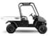 Picture of 2009-2011 - Club Car - Carryall 295 Homologated - D (103472620+), Picture 1