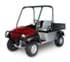 Picture of 2002 - Club Car - Pioneer 1200 - G (102252102), Picture 1
