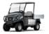 Picture of 2016 - Club Car - Carryall 500/550 - G&E (105334604), Picture 2