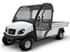 Picture of 2016 - Club Car - Carryall 510/710 LSV - E (105334606), Picture 2