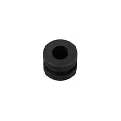 Picture of Rubber grommet