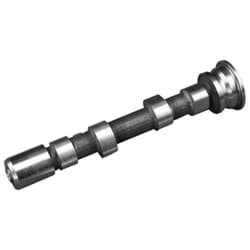 Picture of Camshaft for 295 & 350 and MCI engines
