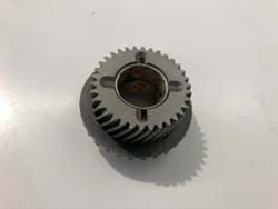Picture of Gear Assembly, 34 Tooth [OUTLET PRODUCT]