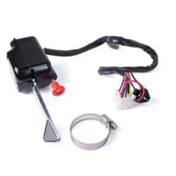 Picture of Turn signal kit with beeper