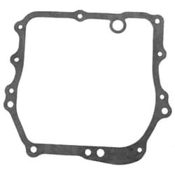 Picture of GASKET BEARING COVER (MCI ENGINE)