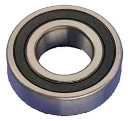 Picture of Bearing 6205