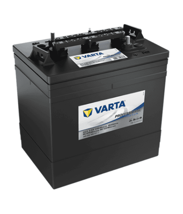spielautomaten batterie 3 5 volt spielautomaten batterie 3 5 volt