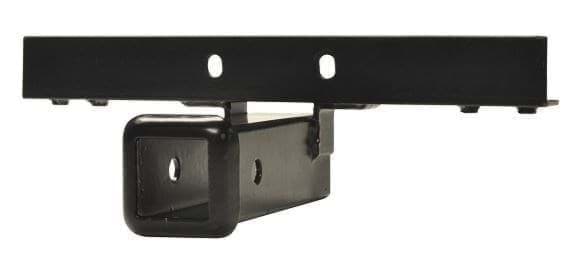 Picture of Trailer Hitch