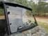 Picture of windshield - versa-fold - uv resistant polycarbonate, Picture 3