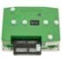 Picture of Navitas 600-Amp 5KW DC to AC Conversion Kit with On the Fly Programmer, Picture 3