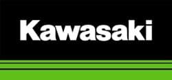 Picture for manufacturer Kawasaki