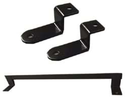 Picture of Roof Rack Brackets