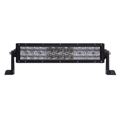Picture of GTW 13.5" Double Row LED Light Bar