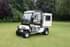 Picture of 2008 - Club Car - Carryall 2, 2 plus, 252, 6, XRT 900 - G&E (103373008), Picture 1