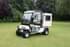 Picture of 2014 - Club Car, XRT 900, Turf 2, Carryall 2, 252, and 2 Plus - Gasoline & Electric (105062804), Picture 1