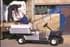 Picture of 2010 - Club Car - Carryall 2, 2 plus, 252, XRT 900 - G&E (103700509), Picture 1