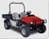 Picture of 2004 - Club Car - Pioneer 1200/SE - G (102397507), Picture 1