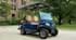 Picture of 2019 - Club Car, Tempo connect & 2+2 - Lithium-Ion (105355026), Picture 1