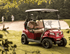 Picture of 2019 - Club Car, Onward 2 Passenger, Non-Lifted - Gasoline & Electric (47654100001), Picture 1