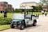 Picture of 2021 - Club Car, Carryall 502 - Gasoline & Electric (86753090093), Picture 1