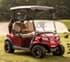 Picture of 2020 - Club Car, Onward 2 Passenger, Non-Lift, AC - Electric (86753090049), Picture 1