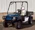 Picture of 2005-2006 - Club Car - Carryall 294 AWD homologated - D (102680311), Picture 1