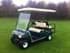 Picture of 2007 - Club Car, DS Villager 4 - Gasoline & Electric (103209024), Picture 1