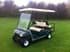 Picture of 2009-2011 - Club Car - Villager 4 - G&E (103472604), Picture 1