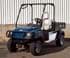 Picture of 2006 - Club Car, XRT 1500, Carryall 294 - Gasoline & Diesel Vehicles (102907608), Picture 1