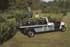 Picture of 2008 - Club Car - Turf 6, Carryall 6 - G&E (103373009), Picture 1