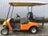 Picture of Used - 2006 - Electric - Suzhou 2+2 seater - Orange, Picture 3