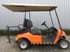 Picture of Used - 2006 - Electric - Suzhou 2+2 seater - Orange, Picture 6