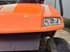 Picture of Used - 2006 - Electric - Suzhou 2+2 seater - Orange, Picture 7
