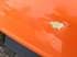 Picture of Used - 2006 - Electric - Suzhou 2+2 seater - Orange, Picture 8