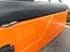 Picture of Used - 2006 - Electric - Suzhou 2+2 seater - Orange, Picture 10