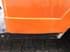 Picture of Used - 2006 - Electric - Suzhou 2+2 seater - Orange, Picture 15