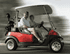 Picture of 2018 - Club Car, Villager 2 - Gasoline & Electric (105344104), Picture 1