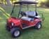 Picture of 2008 - Club Car, XRT 850 - Gasoline & Electric (103373013), Picture 1