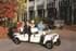Picture of 1997 - Club Car, DS Limo Golf Cars - Gasoline & Electric (1019285-06), Picture 1