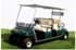 Picture of 2003 - Club Car - Limo - G&E (102318702), Picture 1