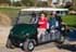 Picture of 2014 - Club Car, Transporter - Gasoline & Electric (105062829), Picture 1