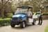 Picture of 2014 - Club Car - Carryall 500/550 - G&E (105062822), Picture 1