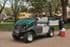 Picture of 2014 - Club Car - Carryall 300 - G&E (105062821), Picture 1