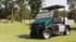 Picture of 2021 - Club Car, Carryall 300 - Gasoline & Electric (86753090057), Picture 1