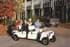 Picture of 2010 - Club Car, Villager 6, Villager 8 - Gasoline & Electric (103700505), Picture 1