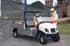 Picture of 2019 - Club Car - Carryall 700 - G&E (105355008), Picture 1