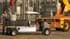 Picture of 2021 - Club Car, Carryall 700 - Gasoline & Electric (86753090063), Picture 1